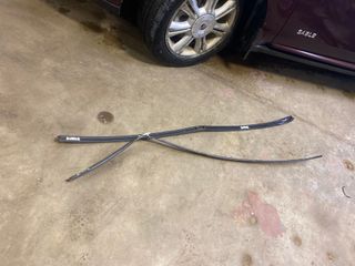Vehicle Parts Image #3
